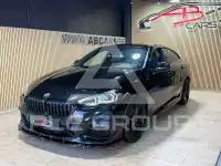 2022 BMW 216