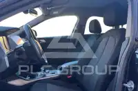 2022 BMW 216