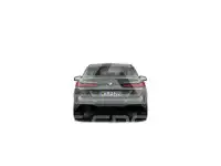 2022 BMW 216