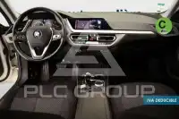 2022 BMW 216
