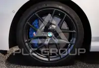 2022 BMW 216