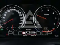 2022 BMW 216