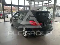 2022 BMW 216