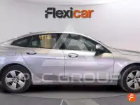 2022 BMW 216