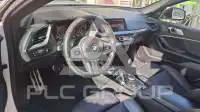 2022 BMW 216