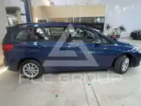2022 BMW 216