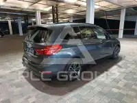 2022 BMW 216