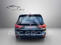 2022 BMW 216