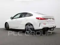 2022 BMW 216
