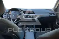 2022 BMW 216