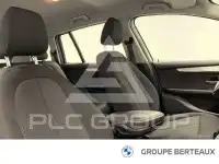 2022 BMW 216