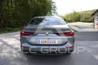 2022 BMW 216