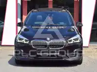 2022 BMW 216