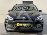 2022 BMW 216