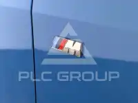 2022 BMW 216