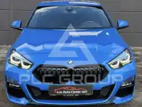 2022 BMW 216