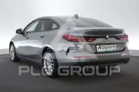 2022 BMW 216