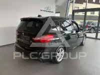 2022 BMW 216