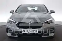 2022 BMW 216