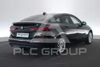 2022 BMW 216