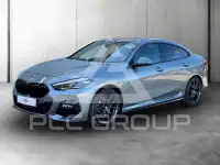 2022 BMW 216