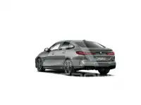 2022 BMW 216