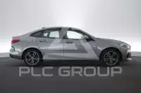 2022 BMW 216