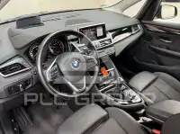 2022 BMW 216