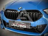 2022 BMW 216