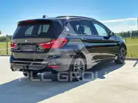 2022 BMW 216