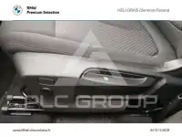 2022 BMW 216
