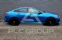 2022 BMW 216