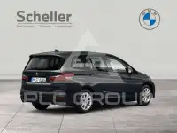 2022 BMW 216