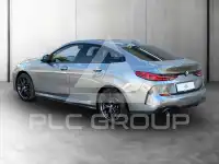 2022 BMW 216