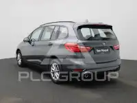 2022 BMW 216