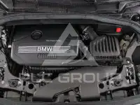 2022 BMW 216