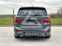 2022 BMW 216