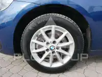 2022 BMW 216