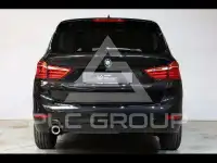 2022 BMW 216