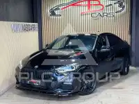 2022 BMW 216