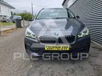 2022 BMW 216