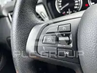 2022 BMW 216