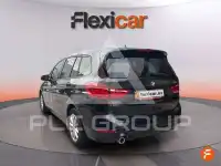 2022 BMW 216