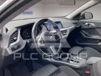 2022 BMW 216