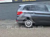 2022 BMW 216