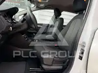 2022 BMW 216