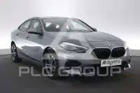 2022 BMW 216