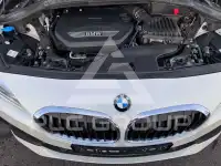 2022 BMW 216