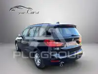 2022 BMW 216