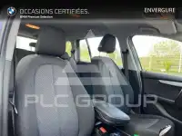 2022 BMW 216